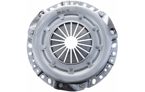 Clutch Kit 3000 842 501 Sachs, Image 4