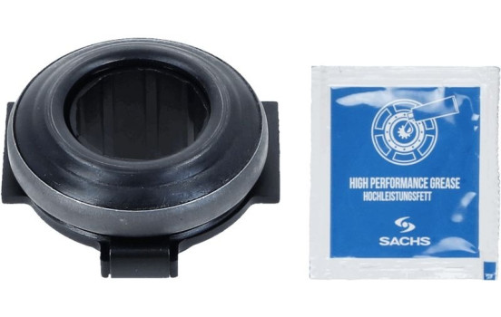 Clutch Kit 3000 842 501 Sachs, Image 8
