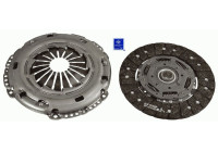 Clutch Kit 3000 844 901 Sachs