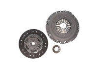 Clutch Kit 3000 845 101 Sachs