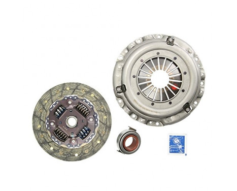 Clutch Kit 3000 845 301 Sachs