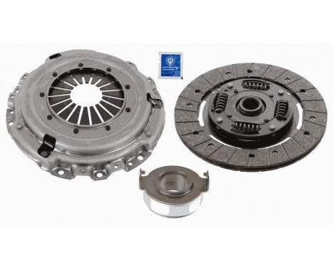 Clutch Kit 3000 845 301 Sachs, Image 2