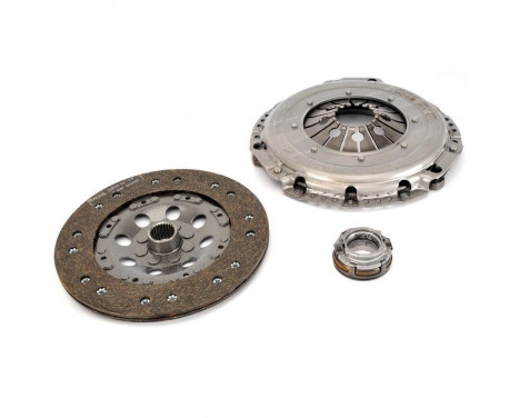 Clutch Kit 3000 846 501 Sachs