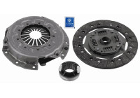 Clutch Kit 3000 854 901 Sachs
