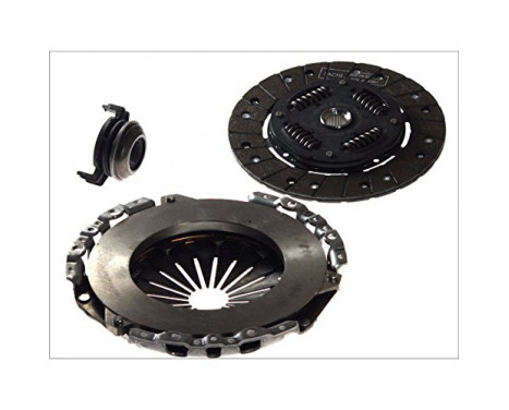 Clutch Kit 3000 855 201 Sachs, Image 2