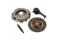 Clutch Kit 3000 858 401 Sachs