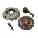 Clutch Kit 3000 858 401 Sachs