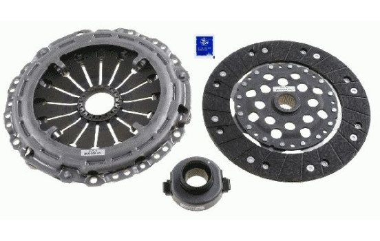 Clutch Kit 3000 859 401 Sachs