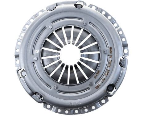 Clutch Kit 3000 950 002 Sachs, Image 5