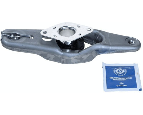 Clutch Kit 3000 950 002 Sachs, Image 9