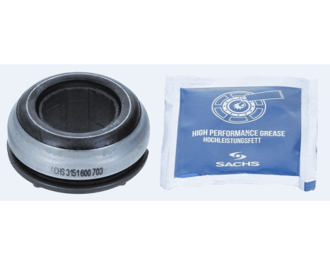 Clutch Kit 3000 950 005 Sachs, Image 8