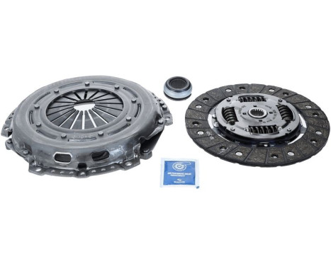 Clutch Kit 3000 950 005 Sachs