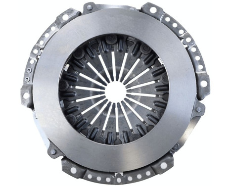 Clutch Kit 3000 950 005 Sachs, Image 3