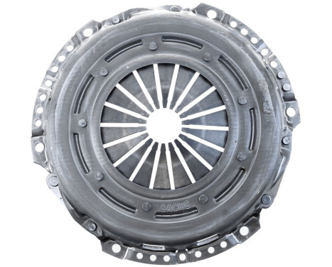 Clutch Kit 3000 950 005 Sachs, Image 4