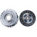 Clutch Kit 3000 950 006 Sachs, Thumbnail 7