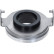 Clutch Kit 3000 950 006 Sachs, Thumbnail 8