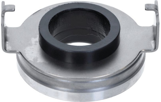 Clutch Kit 3000 950 006 Sachs, Image 8