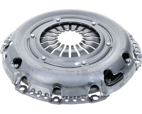 Clutch Kit 3000 950 016 Sachs, Image 2