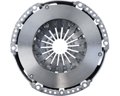 Clutch Kit 3000 950 016 Sachs, Image 3