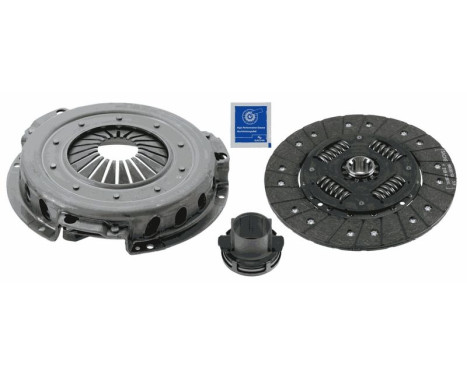 Clutch Kit 3000 950 021 Sachs