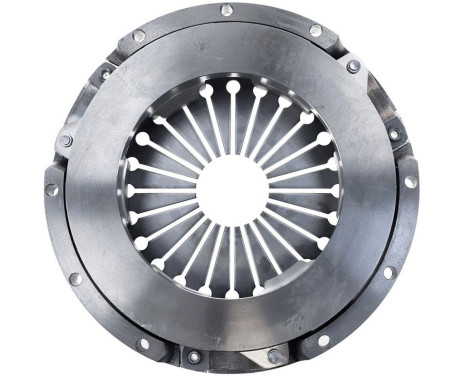 Clutch Kit 3000 950 057 Sachs, Image 3