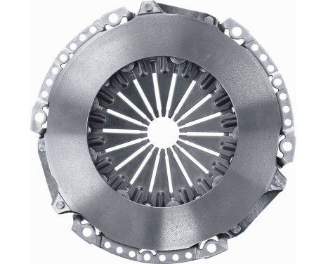 Clutch Kit 3000 950 062 Sachs, Image 3