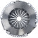 Clutch Kit 3000 950 062 Sachs, Thumbnail 3