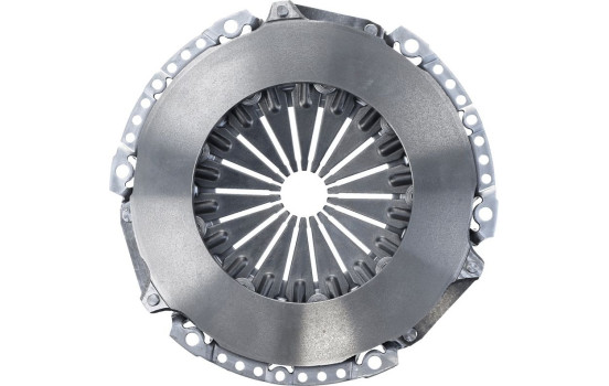 Clutch Kit 3000 950 062 Sachs, Image 3