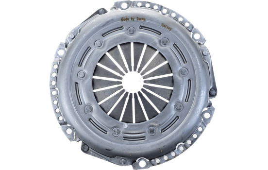 Clutch Kit 3000 950 062 Sachs, Image 4