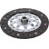 Clutch Kit 3000 950 062 Sachs, Thumbnail 5