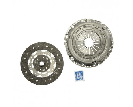 Clutch Kit 3000 950 070 Sachs
