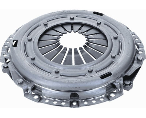 Clutch Kit 3000 950 070 Sachs, Image 3