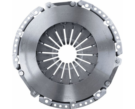 Clutch Kit 3000 950 070 Sachs, Image 4