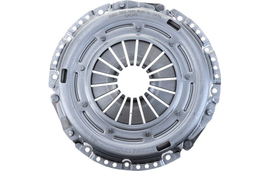 Clutch Kit 3000 950 070 Sachs, Image 5