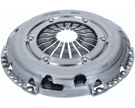 Clutch Kit 3000 950 082 Sachs, Image 3