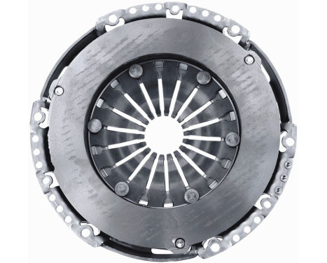 Clutch Kit 3000 950 082 Sachs, Image 4