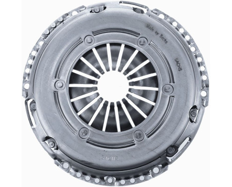 Clutch Kit 3000 950 082 Sachs, Image 5