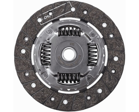 Clutch Kit 3000 950 082 Sachs, Image 8