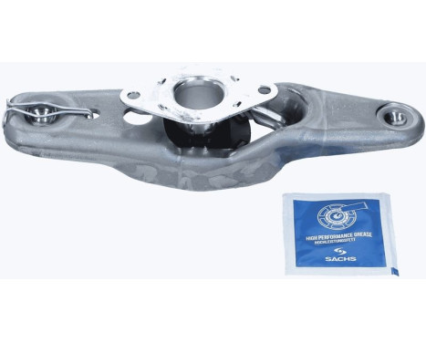 Clutch Kit 3000 950 082 Sachs, Image 9