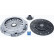Clutch Kit 3000 950 083 Sachs, Thumbnail 2