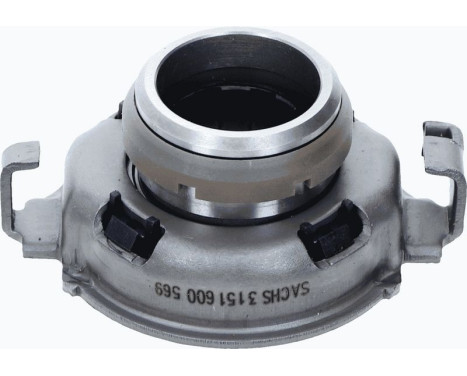 Clutch Kit 3000 950 083 Sachs, Image 5