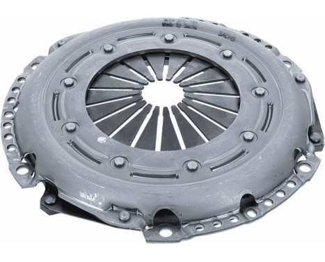 Clutch Kit 3000 950 090 Sachs, Image 2