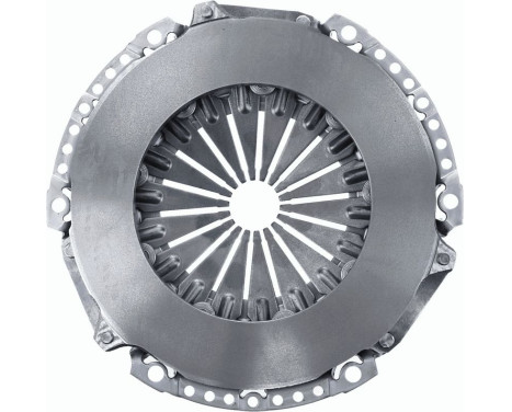 Clutch Kit 3000 950 090 Sachs, Image 3