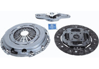 Clutch Kit 3000 950 098 Sachs