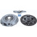 Clutch Kit 3000 950 098 Sachs