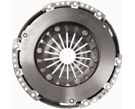 Clutch Kit 3000 950 098 Sachs, Image 3