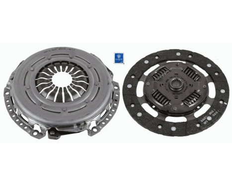 Clutch kit 3000 950 102 Sachs