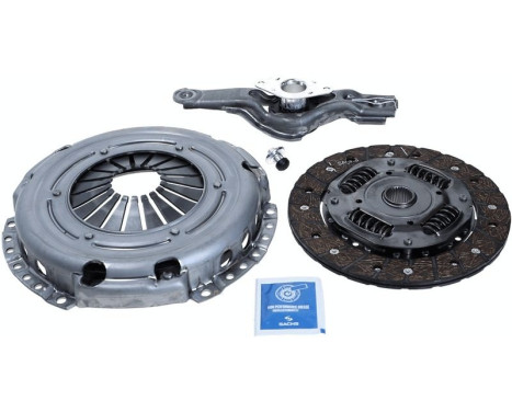 Clutch Kit 3000 950 103 Sachs