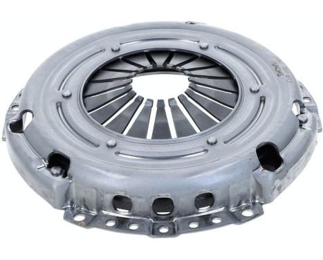 Clutch Kit 3000 950 103 Sachs, Image 2