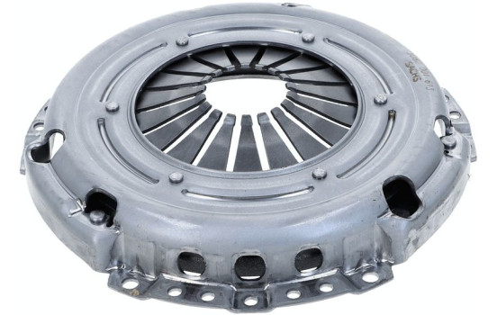 Clutch Kit 3000 950 103 Sachs, Image 2